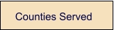 Counties Served