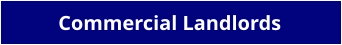 Commercial Landlords